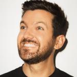 artist image Dillon Francis feat. G-Eazy Say Less Say Less (feat. G-Eazy) [Remixes] - Single
