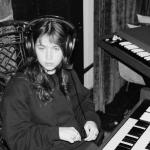 artist image bubble gum clairo Bubble Gum - Single