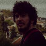 artist image Onur Can Ozcan Yaramizda Kalsin Yaramızda Kalsın