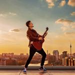 artist image Ben Zucker Was für eine geile Zeit Na und?! Sonne!