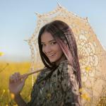 artist image MAHRI PIRGULYYEWA WATAN Eziz Watanym - Single
