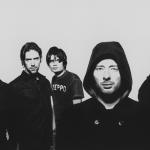 artist image Radiohead I Promise OK Computer OKNOTOK 1997 2017