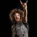 artist image Redfoo Sock It to Ya Sock It to Ya - Single