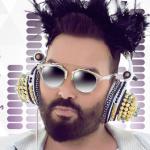 artist image Yaşar Gaga feat. Sezen Aksu Şahane Bir Şey Yaşamak Alakasız Şarkılar, Vol. 1