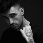 artist image [muzmo.ru] Ido Tatlises Ya Da Bosver [muzmo.ru] Ya Da Boşver - Single