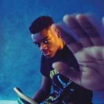artist image NBA (треки в тему) Woodie Smalls - Tokyo Drift ft. K1D [NR] Tokyo Drift (feat. K1D) - Single