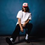 artist image Jordan Burns Cut It Cut It - Single