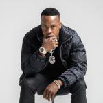 artist image Yo Gotti feat. Nicki Minaj Rake It Up I Still Am