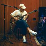 artist image Portugal. The Man Feel It Still Feel It Still (Ofenbach Remix) - Single