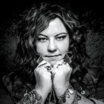 artist image Kaz Hawkins Surviving Don't You Know