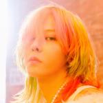 artist image G-Dragon Bullshit KWON JI YONG - EP