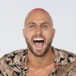 artist image Toate pozele cu tine (remix) Nicolae Guta - Toate pozele cu tine (remix) Ya Kidding - Single