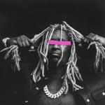 artist image Young Thug feat. Millie Go Lightly Family Don't Matter (feat. Millie Go Lightly) BEAUTIFUL THUGGER GIRLS
