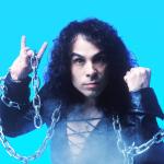 artist image Dio Holy Diver Holy Diver (Remastered)