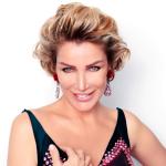 artist image Seda Sayan feat. Yasin Keleş Tabi Tabi ( █▬█ █ ▀█▀ Original mp3. by Mench) Tabi Tabi (feat. Yasin Keleş) - Single