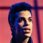artist image Prince and the Revolution I Would Die 4 You Purple Rain (Deluxe Expanded Edition) [2015 Paisley Park Remaster]