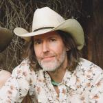 artist image David Rawlings Good God A Woman Poor David's Almanack