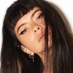 artist image Inna feat. Erik Ruleta Ruleta (feat. Erik) - Single