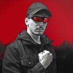 artist image DJ Blyatman/Life of Boris DJ Blyatman - Slav King Slav King (feat. Life of Boris) - Single