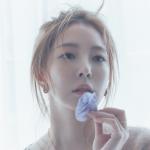 artist image 보아 (BoA), 매드클라운 (Mad Clown) 오늘 밤 (The Best Hit OST PART 4) The Best Hit (Original Television Soundtrack), Pt. 4 - Single