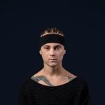 artist image Артём Пивоваров МояНіч Моя ніч - Single