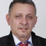 artist image Edik Salonikski Такая женщина Тихо женщина ушла