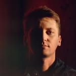 artist image Tony Igy MEDUZZA [EDM Monster music] M.E.D.U.Z.Z.A. - Single
