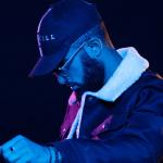 artist image Niro Oxymore OX7