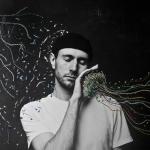 artist image Novo Amor, Ed Tullett Euphor Heiress