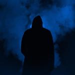 artist image ZEFEAR Memories(Extended Mix) Memories - Single