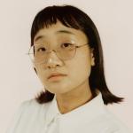 artist image Yaeji Therapy Therapy - Single