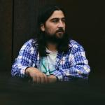 artist image Noah Kahan Fine Fine (Acoustic) - Single
