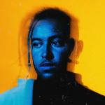 artist image Reo Cragun Balance (Audio) Growing Pains