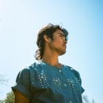 artist image Will Jay Off The Record Off the Record - Single