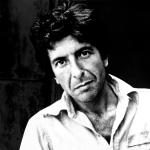 artist image Leonard Cohen You Want It Darker (Solomun Remix) You Want It Darker (Solomun Remix) - Single