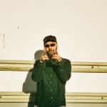 artist image Garmiani feat. Julimar Santos Fogo (feat. Julimar Santos) Fogo (feat. Julimar Santos) - Single