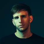 artist image Illenium & Ember Island 13. Let You Go Awake