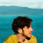 artist image Jack Savoretti Breaking The Rules (Live Acoustic) Sleep No More (Special Edition)