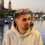 artist image Pascal Letoublon - Friendships (Original Mix) 30 минут Pascal Letoublon - Friendships (Original Mix) 30 минут Friendships - Single
