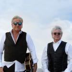 artist image Air Supply When the Time Is Right Air Supply
