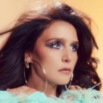 artist image Jessie Ware Selfish Love Glasshouse