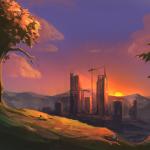 artist image lamjakehill Die A King Spectrum