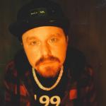 artist image blacklite district Just so You Know Just so You Know - Single