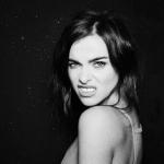 artist image Елена Темникова Фиолетовый TEMNIKOVA II - EP