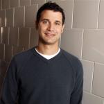 artist image Ramin Djawadi Dragonstone Game of Thrones: Season 7 (Music from the HBO Series)