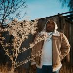 artist image Eddy Baker feat. BONES, Xavier Wulf Black Sails Badguy