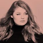 artist image Alina Nie vergessen Die Einzige