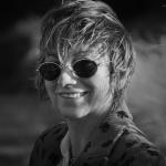 artist image Gianna Nannini Fenomenale Amore gigante