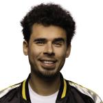 artist image Zaycev Fm Club Channel Afrojack feat. Mightyfools-Keep It Low Keep It Low (feat. Mightyfools) - Single