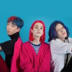 artist image Kuznetsky Squad Сквад Кузнецкий Тейп